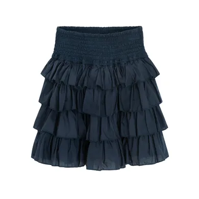 Cool Club, Spódnica dziewczęca, granatowa
