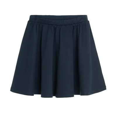 Cool Club, Spódnica dziewczęca, granatowa