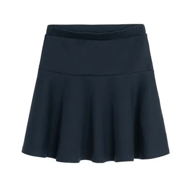 Cool Club, Spódnica dziewczęca, granatowa