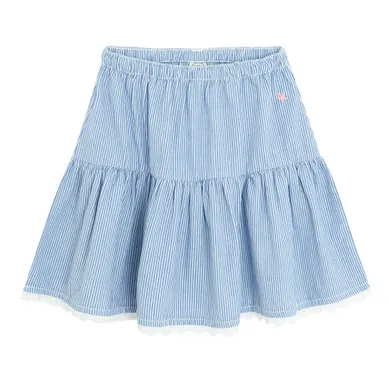 Cool Club, Spódnica dziewczęca, mix