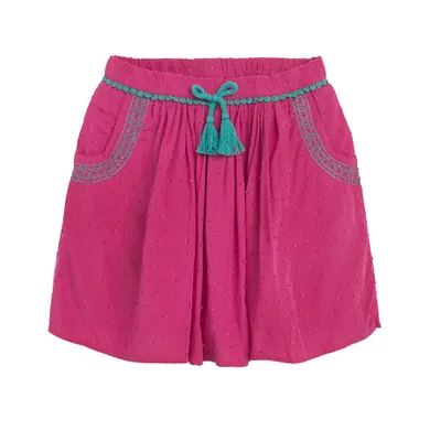 Cool Club, Spódnica dziewczęca, różowa