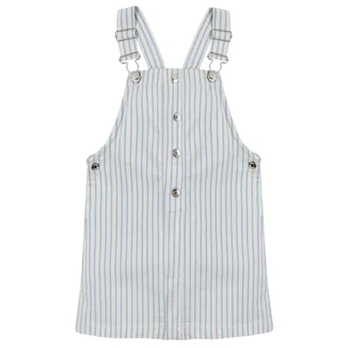 Cool Club, Spódnica ogrodniczka dziewczęca, mix