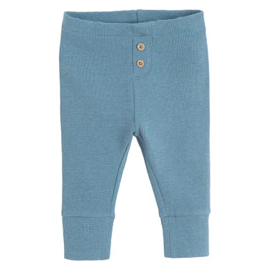 Cool Club, Spodnie dresowe chłopięce, niebieskie