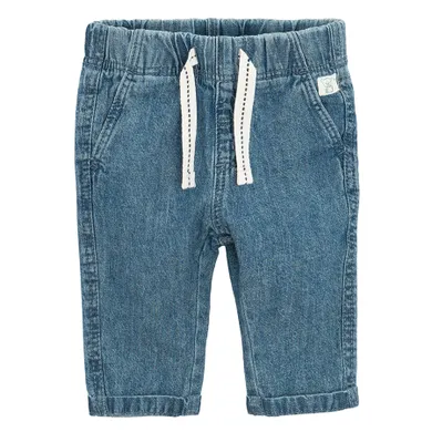 Cool Club, Spodnie jeansowe chłopięce, denim