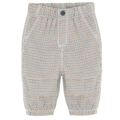 Cool Club, Spodnie materiałowe chłopięce, mix