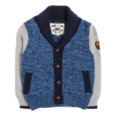 Cool Club, Sweter chłopięcy