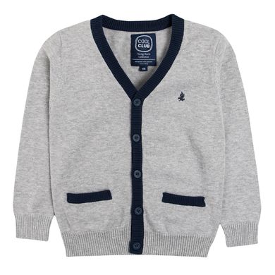 Cool Club, Sweter chłopięcy