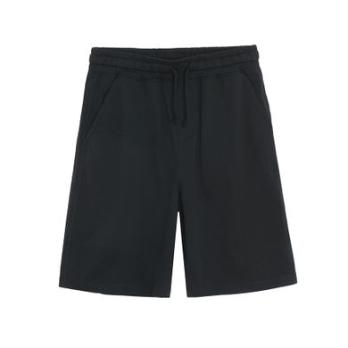 Cool Club, Szorty chłopięce, czarne