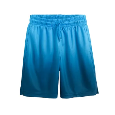 Cool Club, Szorty chłopięce, niebieskie