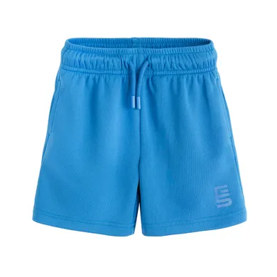 Cool Club, Szorty chłopięce, niebieskie