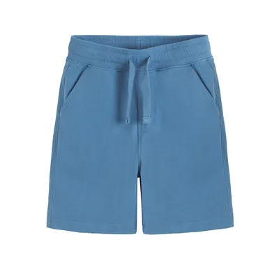 Cool Club, Szorty chłopięce, niebieskie