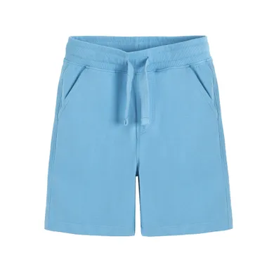 Cool Club, Szorty chłopięce, niebieskie