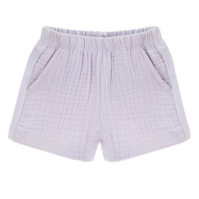 Cool Club, Szorty dziewczęce, fioletowe