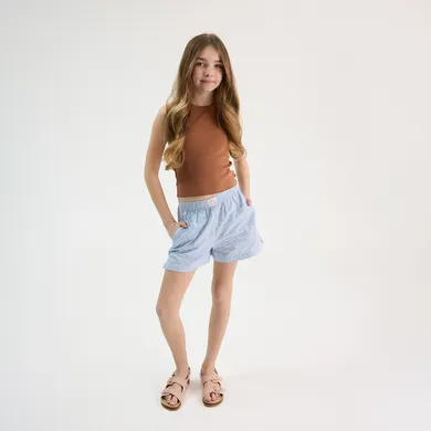 Cool Club, Szorty dziewczęce, mix