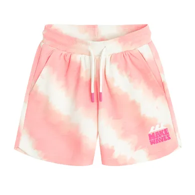 Cool Club, Szorty dziewczęce, mix