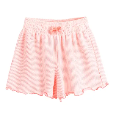 Cool Club, Szorty dziewczęce, mix