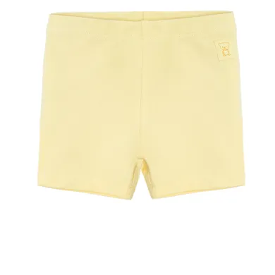 Cool Club, Szorty dziewczęce, żółte