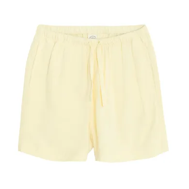 Cool Club, Szorty dziewczęce, żółte