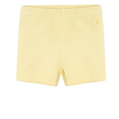 Cool Club, Szorty dziewczęce, żółte