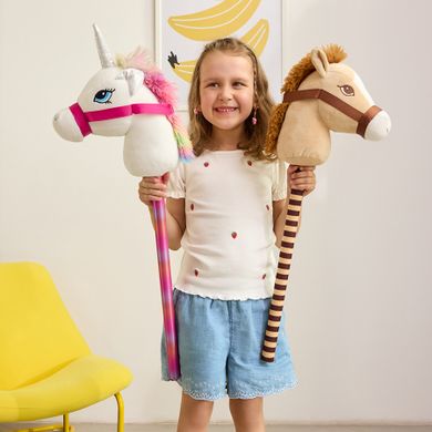 Cool Club, Szorty jeansowe dziewczęce, niebieskie