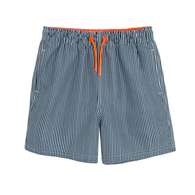 Cool Club, Szorty kąpielowe chłopięce, UV 50, mix