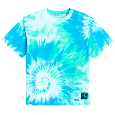 Cool Club, T-shirt chłopięcy, mix