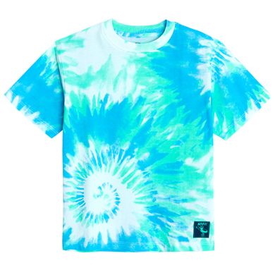 Cool Club, T-shirt chłopięcy, mix
