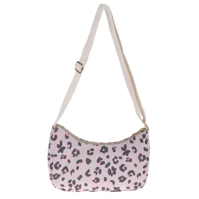 Cool Club, torebka, cętki