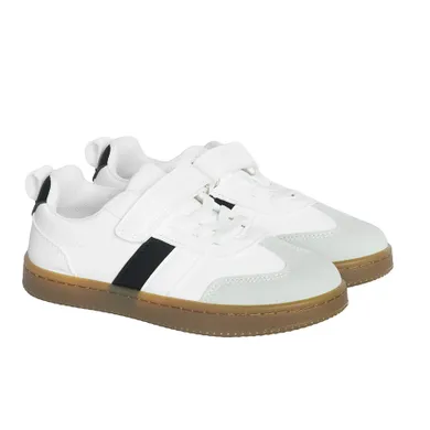 Cool Club, Trampki dziecięce, białe