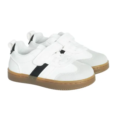 Cool Club, Trampki dziecięce, białe