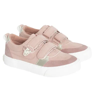 Cool Club, Trampki dziewczęce, różowe