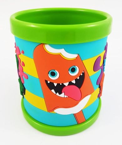 Cool, kubek imienny, super brat