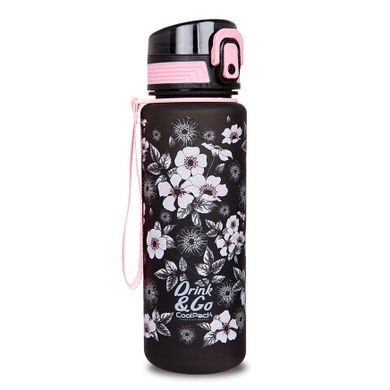 CoolPack, Brisk, bidon, Helen, 600 ml