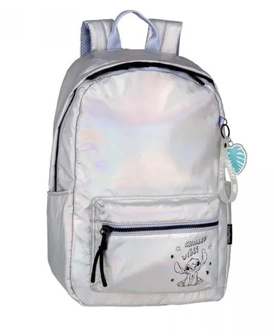 CoolPack, Disney, Stitch, plecak szkolny, opal