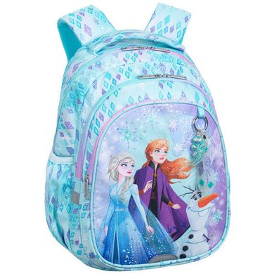 CoolPack, Kraina Lodu, Jerry, plecak szkolny