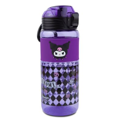 CoolPack, Kuromi, bidon, 750 ml