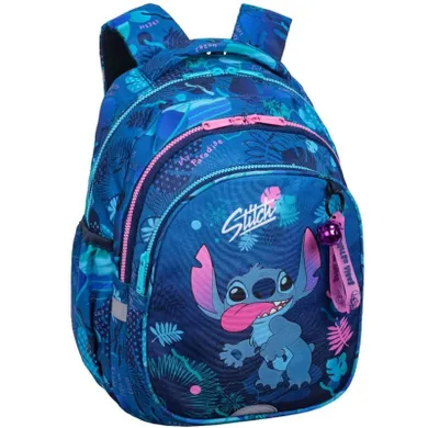 CoolPack, Lilo i Stitch, Jerry, plecak szkolny, 2-komorowy