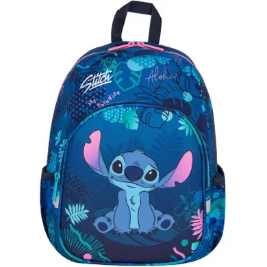 CoolPack, Lilo i Stitch, Toby, plecak przedszkolny