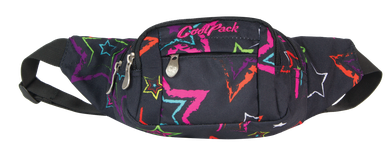 CoolPack, Motion, saszetka na biodra
