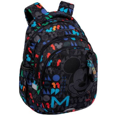 CoolPack, Myszka Miki, Jerry, plecak szkolny