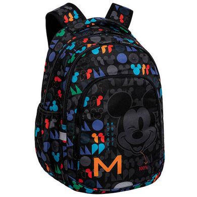 CoolPack, Myszka Miki, Prime, plecak szkolny