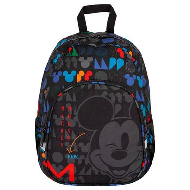 CoolPack, Myszka Miki, Toby, plecak przedszkolny