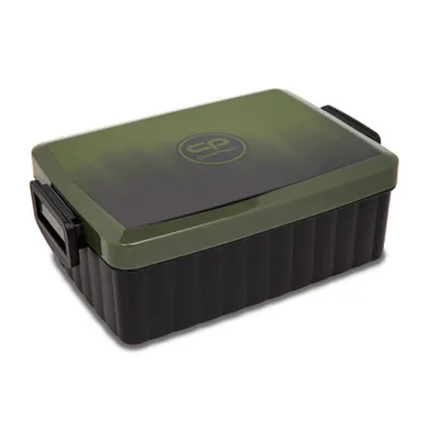 CoolPack, Snack, lunchbox, Gradient Grass