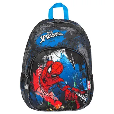 CoolPack, Spider-Man, Toby, plecak przedszkolny