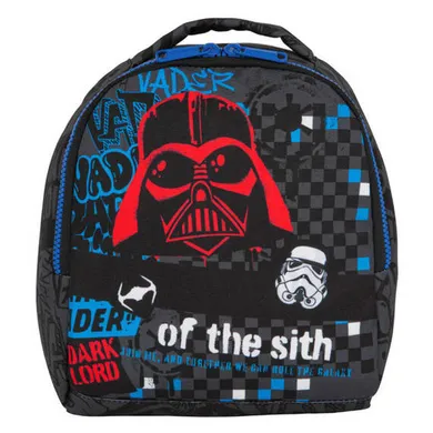 CoolPack, Star Wars, Puppy, plecak przedszkolny