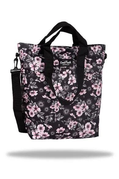 CoolPack, torba na ramię, Soho Helen