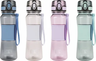 CoolPack, Tritanum, bidon, 550 ml, 1 szt.