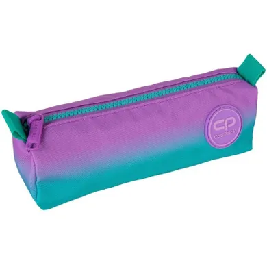 CoolPack, Tube, piórnik tuba, Gradient Blueberry
