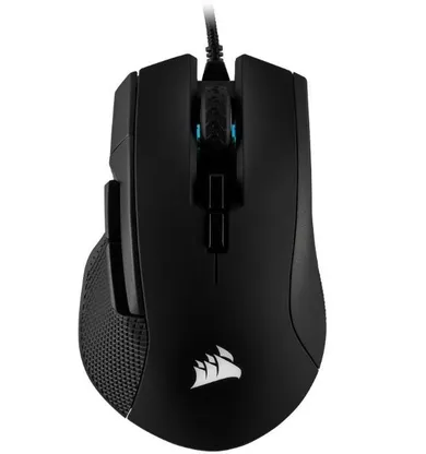Corsair, Ironclaw, mysz optyczna, CH-9307011-EU
