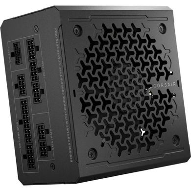 Corsair, RMe Series, RM1000e, zasilacz, 1000W